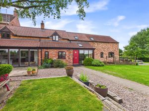 Front- click for photo gallery